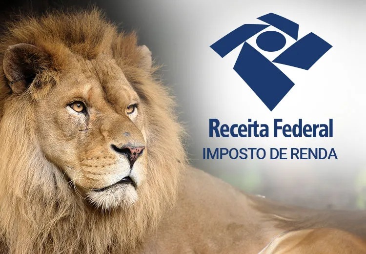 Receita abre consulta da restituição e alerta para fim do prazo do Imposto de Renda