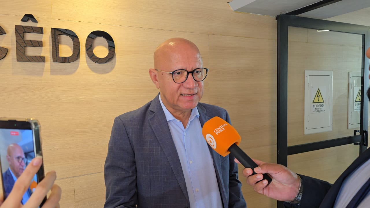 Comissão da Alepi debate impactos da reforma tributária e combate à sonegação fiscal