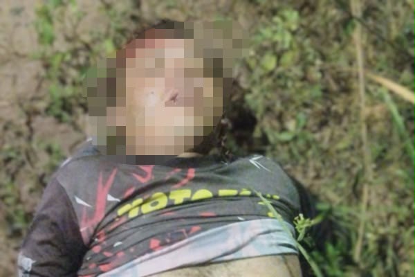 Motociclista invade contramão e provoca grave colisão frontal em BR de Timon