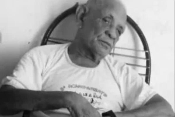 Homem de 69 anos é encontrado morto em casa na cidade de Colônia do Gurgueia