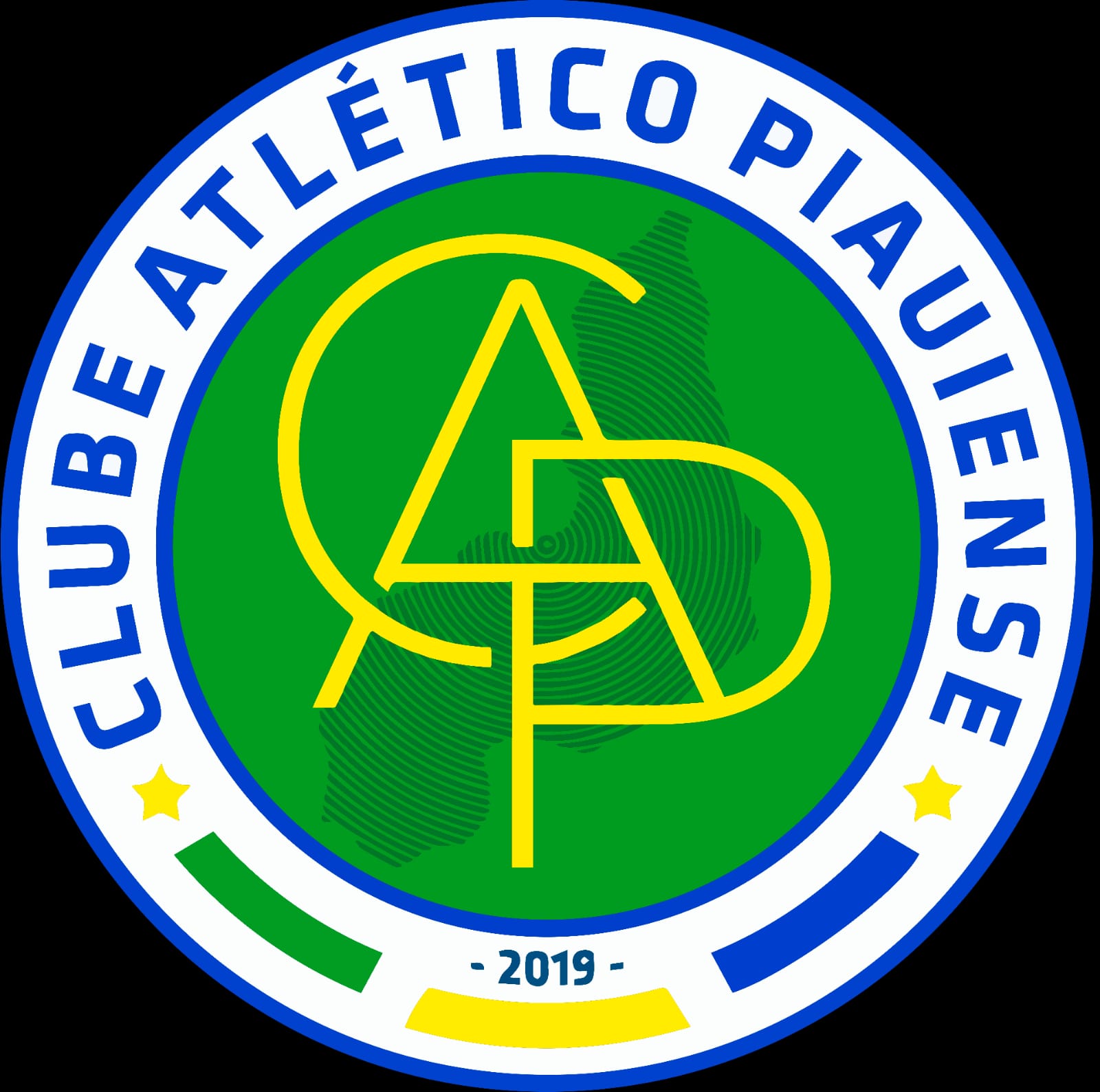 Atlético Piauiense enfrentará Atlético-MG nas oitavas da Copa do Brasil Feminina