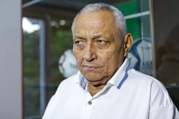 Federação de Futebol do Piauí cria incentivo financeiro para clubes na Série D