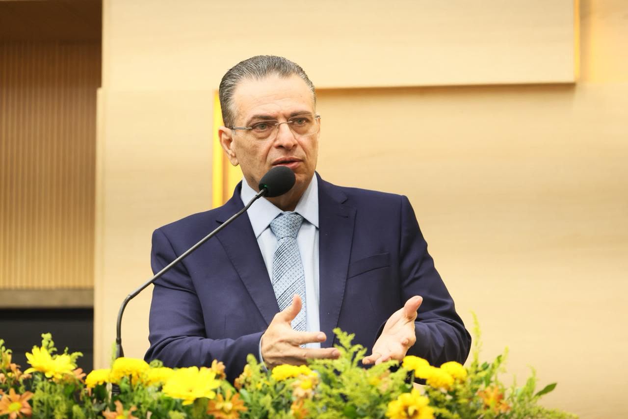 Deputado Gessivaldo apresenta projeto para reforçar segurança na prática de esportes radicais
