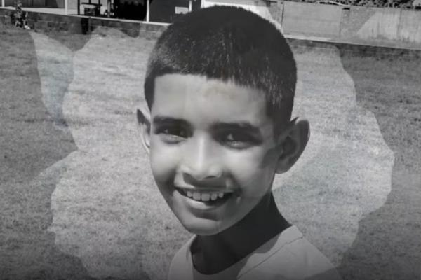 Adolescente de 13 anos morre afogado após sair de festival de pipas em Teresina