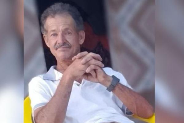 Caçador morre após cair em paredão de pedras na zona rural de Pedro II