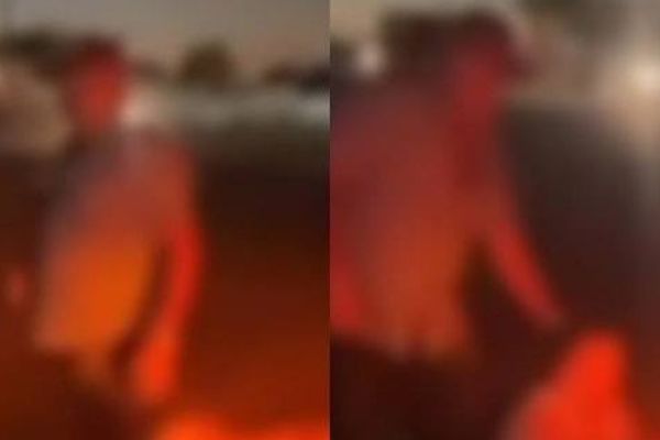 Vereador de Baixa Grande do Ribeiro é preso após se envolver em briga