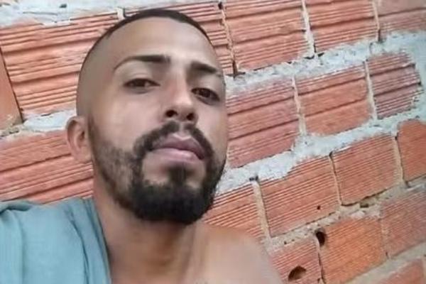 DHPP apura se vítima foi confundida em homicídio na zona Sudeste de Teresina