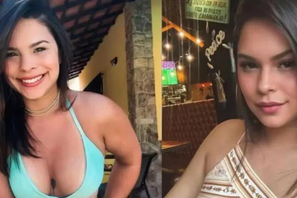 Homem mata mulher estrangulada e diz que precisava “expulsar demônios”