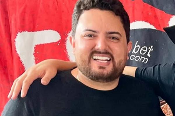Polícia conclui inquérito e indicia empresário por choque elétrico em show no Sul do Piauí