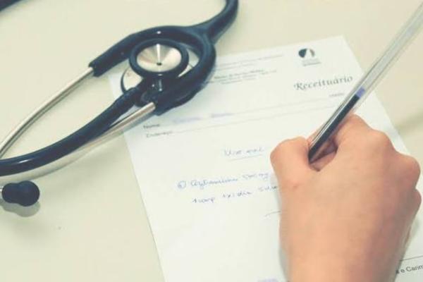 Anvisa lança novo sistema e muda controle de receitas em farmácias