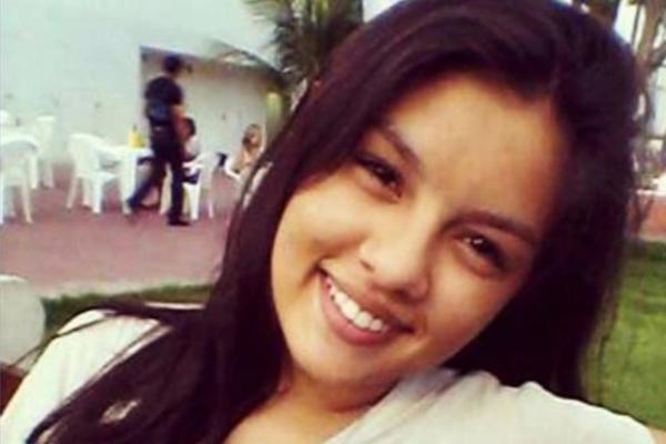 Justiça antecipa julgamento das duas acusadas de matar Tainah Rocha