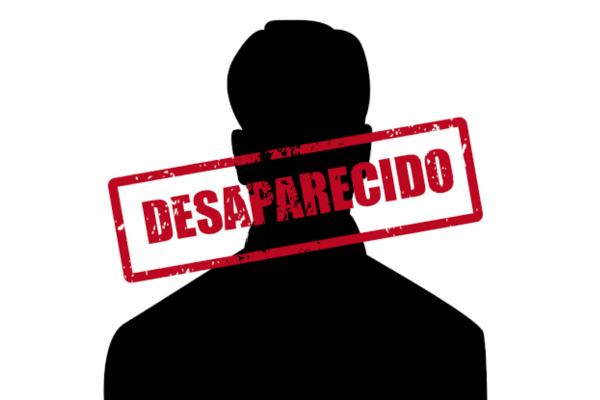 Desaparecimentos crescem 20,5% no Piauí e estado tem média de dois casos por dia