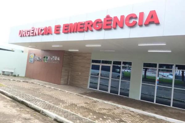 Médico pede desligamento de hospital após relatar falhas durante atendimento em Uruçuí