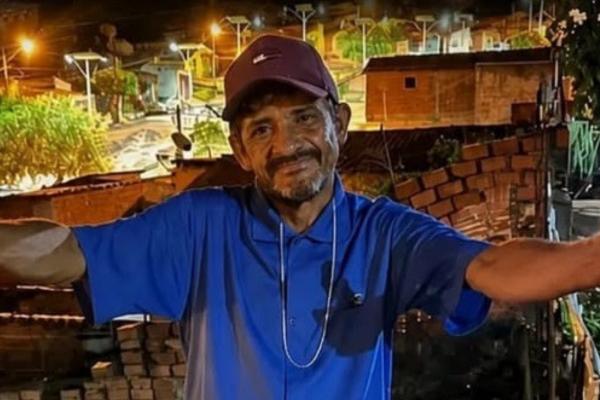 Polícia prende dois suspeitos pela morte de baterista confundido com ladrão em Picos