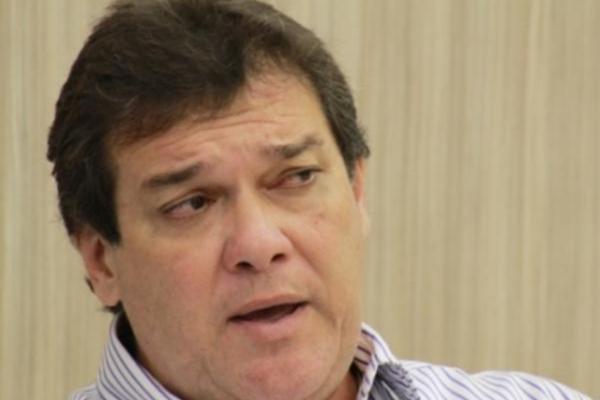 Criminosos usaram link falso e desviaram R$ 2,2 milhões da Secretaria Saúde de União
