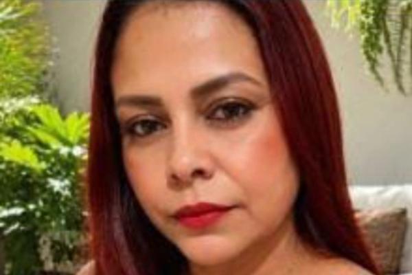Juiz concede prisão domiciliar a técnica investigada por tentativa de sequestro de bebê