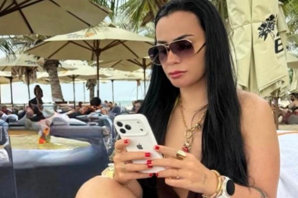 Dona de clínica investigada por venda de canetas emagrecedoras é solta em Teresina