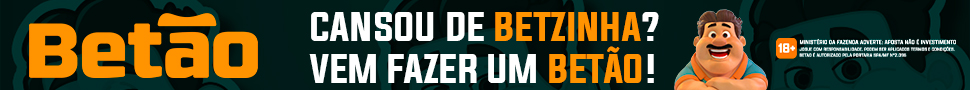 JOGOS